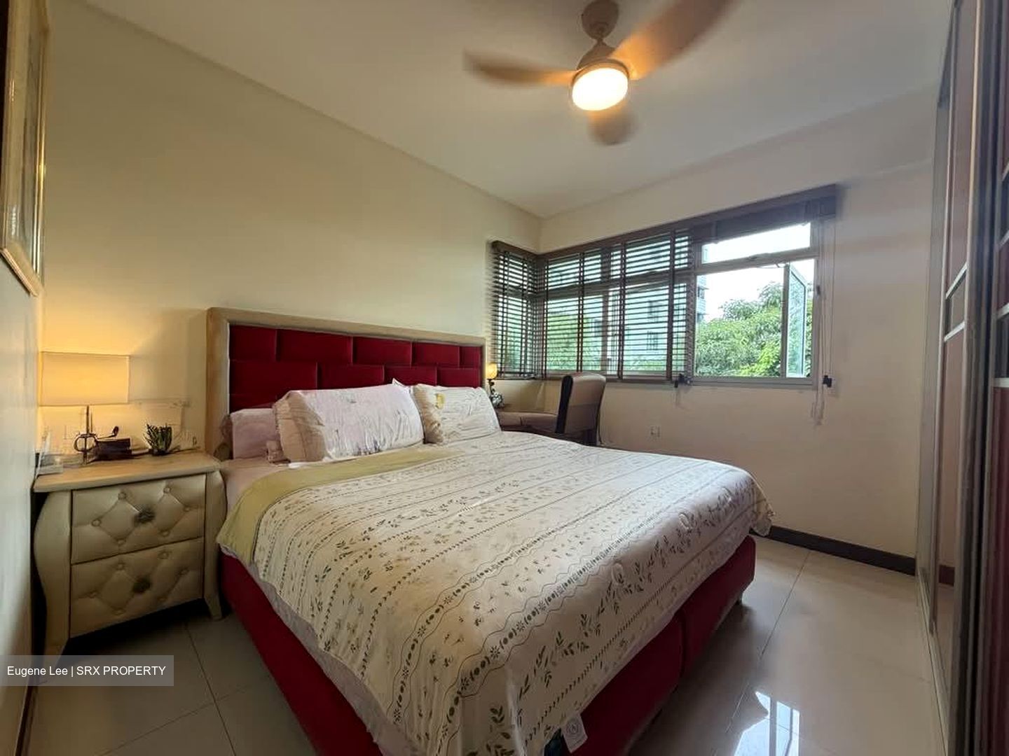 Blk 416B Fernvale Riverbow (Sengkang), HDB 5 Rooms #592378561